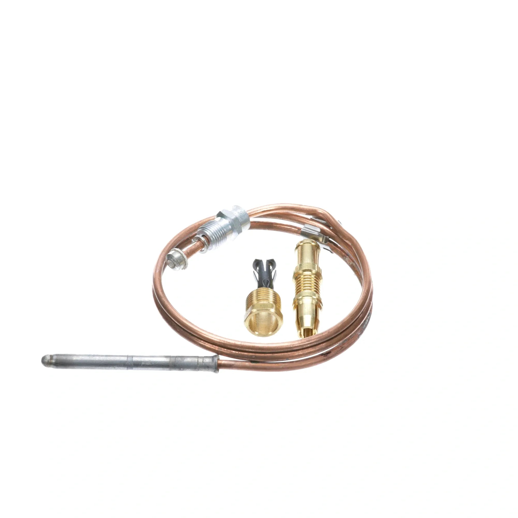 VH921565 Vulcan Hart - Thermocouple Replacement Part alternate view 1 VH921565 Vulcan Hart - Thermocouple Replacement Part alternate view 1